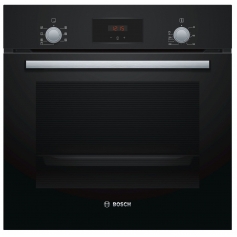 Духовой шкаф Bosch HBF113BA0Q в Запорожье